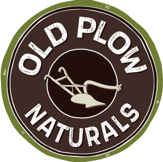 Old Plow Naturals